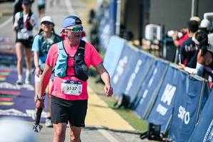 BIB: 
                            <button type="button" onclick="openModal(27144166)" class="btn btn-primary btn-sm float-right btn-popup" data-toggle="modal" data-target=".modal-high-quality">
                        <i class="fas fa-shopping-cart"></i> Add to Cart
                    </button>
                                            <button type="button" onclick="isThisMe(27144166, true)" class="btn btn-success btn-sm float-right btn-popup btn-isme hidden" data-toggle="tooltip" data-placement="bottom" title="นี่คือรูปของคุณใช่ไหม คลิกที่นี่เพื่อเอาเข้าอัลบั้ม">
                        <i class="fas fa-plus"></i> Add to album
                    </button>
                    <button type="button" onclick="isThisMe(27144166, false)" class="btn btn-warning btn-sm float-right btn-popup btn-isnotme hidden">
                        <i class="fas fa-ban"></i> Remove from album
                    </button>